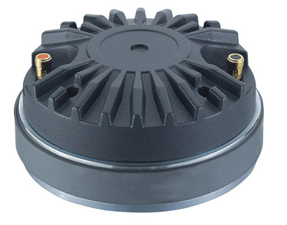 DR516-2 Altavoz de agudos con controlador de compresión
