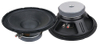 WF0805 WF1005 WF1205 WF1505 Altavoz de woofer