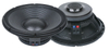 WF1507 WF1807 Altavoz de woofer