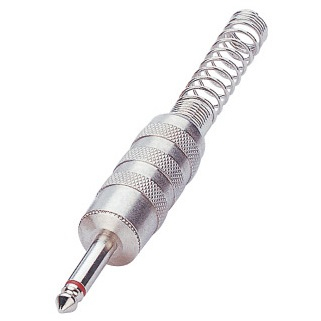 Conectorjack-JAC052
