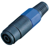 Conectordealtavoz-SPK006
