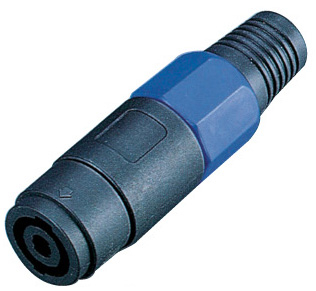 Conectordealtavoz-SPK006