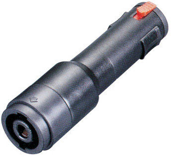 Conectordealtavoz-SPK023