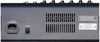 M-8VX M-12VX M-16VX Consola mezcladora profesional