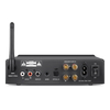 WB2.50 WB2.50W Amplificador de potencia digital Bluetooth/WiFi HiFi DAC