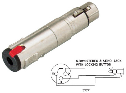 Conectoryadaptador-ADP020