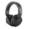 HP003 Auriculares magnéticos NdFeB