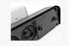 HSB-28 Barras de sonido multi media Altavozde 8x2 pulgada
