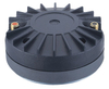 DR444-2 Altavoz de agudos con controlador de compresión