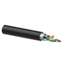Cabledered-CAT50