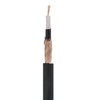 ICB100 ICB100S Cabledeinstrumento