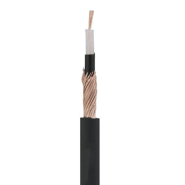ICB100 ICB100S Cabledeinstrumento