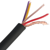 CabledeaudioSiginal-SIG200SIG250