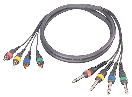 Cabledeserpientemultinúcleo-SNA022