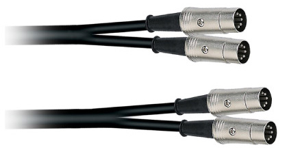 CabledeaudioSiginal-AU003
