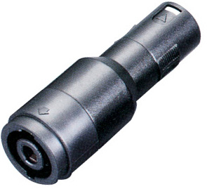 Conectordealtavoz-SPK022