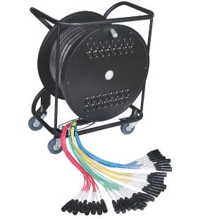 Tambordecabletiposerpiente-SNA033