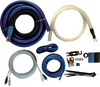 Cableparaautomóvil-CCK015