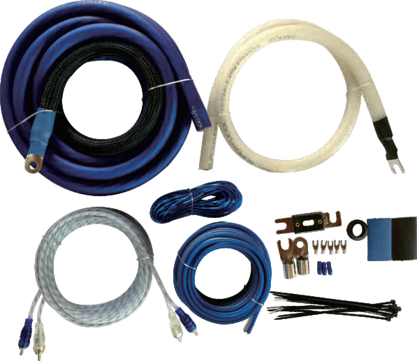 Cableparaautomóvil-CCK015