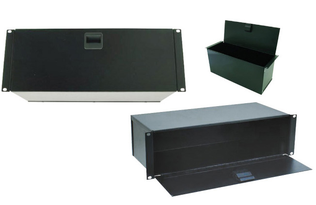Racks-SR005