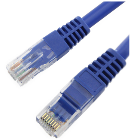 Cabledered-NTC001