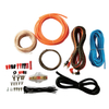 Cabledecoche-CCK01