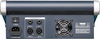 PME-8 PME-12 PME-16 Mezcladores auto amplificados