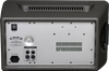 CPM-M8 CPM-M8DSP Mezcladoras auto amplificados