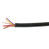 CabledeaudioSiginal-SIG200SIG250