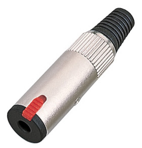 Conectordealtavoz-SPK007