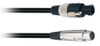 Cabledealtavoz-SP013