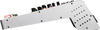 M-8VX M-12VX M-16VX Consola mezcladora profesional