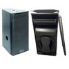 S1210 Altavoces de estudio de matriz de línea individuales de 12pulgadas audio profesional Tipo NEXO