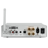 WB2.50 WB2.50W Amplificador de potencia digital Bluetooth/WiFi HiFi DAC