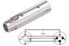 Conectoryadaptador-ADP003